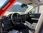 Lynk & Co 01 1.5 | 12/2022 | Panoramadak | PHEV | 360 Camera | Carplay