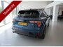 Lynk & Co 01 1.5 | 12/2022 | Panoramadak | PHEV | 360 Camera | Carplay