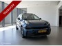 Lynk & Co 01 1.5 | 12/2022 | Panoramadak | PHEV | 360 Camera | Carplay