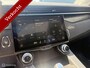 Lynk & Co 01 1.5 | 12/2022 | Panoramadak | PHEV | 360 Camera | Carplay