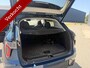 Lynk & Co 01 1.5 | 12/2022 | Panoramadak | PHEV | 360 Camera | Carplay