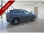 Lynk & Co 01 1.5 | 12/2022 | Panoramadak | PHEV | 360 Camera | Carplay