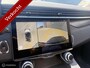Lynk & Co 01 1.5 | 12/2022 | Panoramadak | PHEV | 360 Camera | Carplay