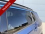 Lynk & Co 01 1.5 | 12/2022 | Panoramadak | PHEV | 360 Camera | Carplay