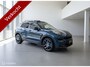 Lynk & Co 01 1.5 | 12/2022 | Panoramadak | PHEV | 360 Camera | Carplay