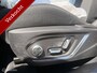 Lynk & Co 01 1.5 | 12/2022 | Panoramadak | PHEV | 360 Camera | Carplay