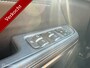 Lynk & Co 01 1.5 | 12/2022 | Panoramadak | PHEV | 360 Camera | Carplay