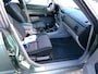 Subaru Forester 2.0 X Comfort Pack APK 09/2027