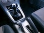 Subaru Forester 2.0 X Comfort Pack APK 09/2027