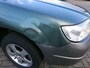 Subaru Forester 2.0 X Comfort Pack APK 09/2027