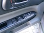 Subaru Forester 2.0 X Comfort Pack APK 09/2027