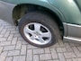 Subaru Forester 2.0 X Comfort Pack APK 09/2027