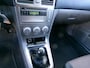 Subaru Forester 2.0 X Comfort Pack APK 09/2027
