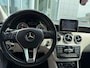 Mercedes-Benz A-klasse 180 Ambition |Aut | Navi | leder | Xenon | Pdc | dealer onderhoud