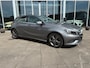 Mercedes-Benz A-klasse 180 Ambition |Aut | Navi | leder | Xenon | Pdc | dealer onderhoud