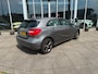 Mercedes-Benz A-klasse 180 Ambition |Aut | Navi | leder | Xenon | Pdc | dealer onderhoud