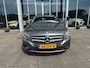 Mercedes-Benz A-klasse 180 Ambition |Aut | Navi | leder | Xenon | Pdc | dealer onderhoud