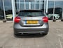 Mercedes-Benz A-klasse 180 Ambition |Aut | Navi | leder | Xenon | Pdc | dealer onderhoud