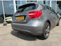 Mercedes-Benz A-klasse 180 Ambition |Aut | Navi | leder | Xenon | Pdc | dealer onderhoud