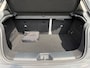Mercedes-Benz A-klasse 180 Ambition |Aut | Navi | leder | Xenon | Pdc | dealer onderhoud