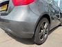 Mercedes-Benz A-klasse 180 Ambition |Aut | Navi | leder | Xenon | Pdc | dealer onderhoud