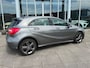 Mercedes-Benz A-klasse 180 Ambition |Aut | Navi | leder | Xenon | Pdc | dealer onderhoud