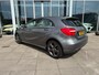 Mercedes-Benz A-klasse 180 Ambition |Aut | Navi | leder | Xenon | Pdc | dealer onderhoud