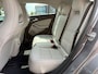 Mercedes-Benz A-klasse 180 Ambition |Aut | Navi | leder | Xenon | Pdc | dealer onderhoud