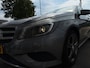 Mercedes-Benz A-klasse 180 Ambition |Aut | Navi | leder | Xenon | Pdc | dealer onderhoud