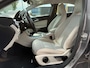 Mercedes-Benz A-klasse 180 Ambition |Aut | Navi | leder | Xenon | Pdc | dealer onderhoud