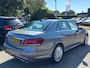 Mercedes-Benz E-klasse E350 CDI Sedan 2015 Schuifdak 161 Dkm NL Auto