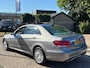 Mercedes-Benz E-klasse E350 CDI Sedan 2015 Schuifdak 161 Dkm NL Auto