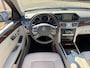Mercedes-Benz E-klasse E350 CDI Sedan 2015 Schuifdak 161 Dkm NL Auto
