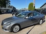 Mercedes-Benz E-klasse E350 CDI Sedan 2015 Schuifdak 161 Dkm NL Auto