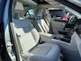 Mercedes-Benz E-klasse E350 CDI Sedan 2015 Schuifdak 161 Dkm NL Auto