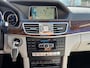 Mercedes-Benz E-klasse E350 CDI Sedan 2015 Schuifdak 161 Dkm NL Auto