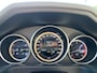 Mercedes-Benz E-klasse E350 CDI Sedan 2015 Schuifdak 161 Dkm NL Auto