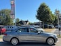 Mercedes-Benz E-klasse E350 CDI Sedan 2015 Schuifdak 161 Dkm NL Auto
