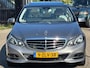 Mercedes-Benz E-klasse E350 CDI Sedan 2015 Schuifdak 161 Dkm NL Auto