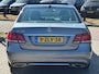 Mercedes-Benz E-klasse E350 CDI Sedan 2015 Schuifdak 161 Dkm NL Auto
