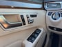 Mercedes-Benz E-klasse E350 CDI Sedan 2015 Schuifdak 161 Dkm NL Auto