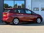 BMW 2-Serie Active Tourer 218i Executive|NAP| CAMERA| CRUISECR