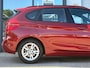 BMW 2-Serie Active Tourer 218i Executive|NAP| CAMERA| CRUISECR