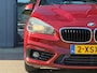 BMW 2-Serie Active Tourer 218i Executive|NAP| CAMERA| CRUISECR