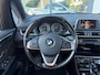 BMW 2-Serie Active Tourer 218i Executive|NAP| CAMERA| CRUISECR