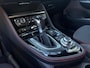 BMW 2-Serie Active Tourer 218i Executive|NAP| CAMERA| CRUISECR