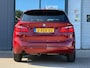 BMW 2-Serie Active Tourer 218i Executive|NAP| CAMERA| CRUISECR