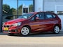 BMW 2-Serie Active Tourer 218i Executive|NAP| CAMERA| CRUISECR