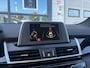 BMW 2-Serie Active Tourer 218i Executive|NAP| CAMERA| CRUISECR