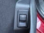 BMW 2-Serie Active Tourer 218i Executive|NAP| CAMERA| CRUISECR